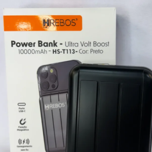 power bank 2